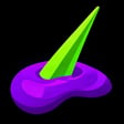 SpikeClient GUI Mockup