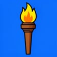 Torch