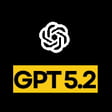 ChatGPT 5.2 FREE Access