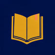 School Diary