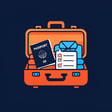PackPilot