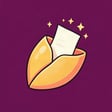 Fortune Cookie