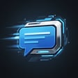 ChatGPT 5.5 Pro