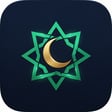 Qur’an Light — Quran & Tafsir