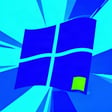 Windows XP Desktop Simulator