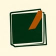 Crypto Sourcebook