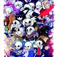 Underverse rp