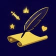 Arcwright