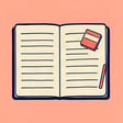 Course Notes Organizer
