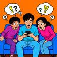 Smosh Reddit Stories
