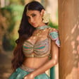 Mouni Roy