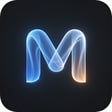 MiMo-v2.5-pro