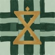 Amazigh Tifinagh Alphabet