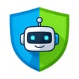 Secure OmniBot