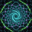 Sinter Suite Terminal (9 Apps)