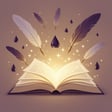 Fiction Co-writer