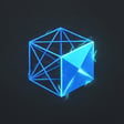 3D model viewer