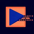 Image to Video AI