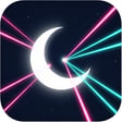 Moon Defender - Save the Moon!