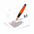 CopyCraft