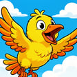 Flappy Bird