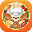 Chef Alexis Kitchen Cooking Game