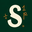 Scientific Calculator