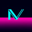 Nightwave City Guide