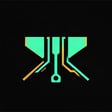 Agent Forge