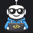 AI Browser Assistant