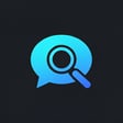 Austin's Chat Box