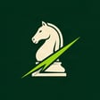 Chess against AI