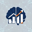 NEET RE-TEST Predictor & Pattern Analyzer