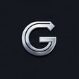 Grok 4.7
