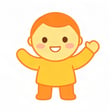 Buddy