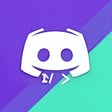 Colador de Lançamento de Script