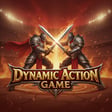 Battle Arena Game Designer