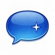 iChat AI — iOS 3