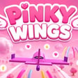 Pinky-Wings-20260830