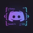 Discord Bot Engineer