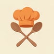 Chef's Companion