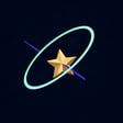 Orbit Math Studio