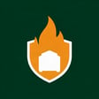 Gas Boiler: Study Assistant