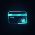Kami's Digital Wallet
