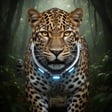 Zuri
