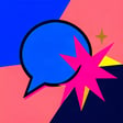 Fandom Post Idea Generator