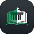 - SS1-SS3 Government Studies