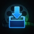 Cinema Show Downloader
