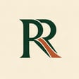 Rolls Hotel — Hotel & Ristorante
