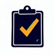 Taskmaster Chore Planner